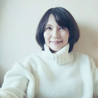 takagimiii's profile picture. mitsuyo takagi/フリーアナウンサー/94年秋より鹿島アントラーズの場内FM、TV ·ラジオ、イベント等に携わる/FREAKSコラム/Ｊリーグ中継リポーター(DAZN)