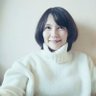 takagimiii's profile picture. mitsuyo takagi/フリーアナウンサー/94年秋より鹿島アントラーズの場内FM、TV ·ラジオ、イベント等に携わる/FREAKSコラム/Ｊリーグ中継リポーター(DAZN)