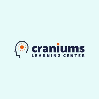 If your child's academic confidence needs a boost, Craniums Learning Center is here to help. #Education #CraniumsLearning #Tutoring Tel. (817) 752-2231