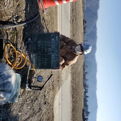 junzyjapan's profile picture. YouTube荒井純一じゅんちゃんねる よろしくお願いします♡https://t.co/pHqV6LcIjH