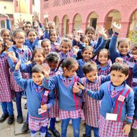 DIRECTORATE OF EDUCATION Delhi (@dir_education) 's Twitter Profile Photo DIRECTORATE OF EDUCATION Delhi (@dir_education) 's Twitter Profile Photo