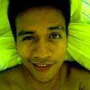 Arnold Peter Ambida - @pedro_loco22 - Twitter