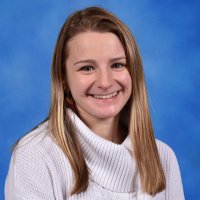 Sabrina Frahlich (@miss_frahlich) 's Twitter Profile