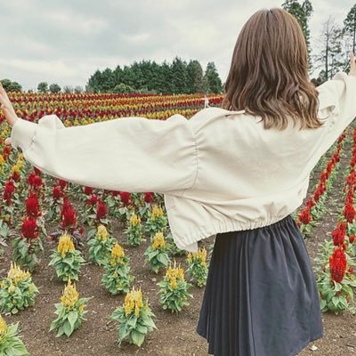 OdCN8nNnDhGqBYk's profile picture. 高校1年生👧🏻 勉強のモチベーション上げたい🙌 勉強垢さんフォロバします！