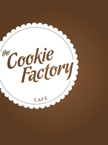 Cookie_Twit's profile picture. Svježe američke slastice. Homebaked American Sweets.