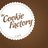 Cookie_Twit's profile image