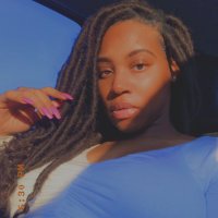 Adrianjanna❤ (@_adrianjanna) 's Twitter Profile