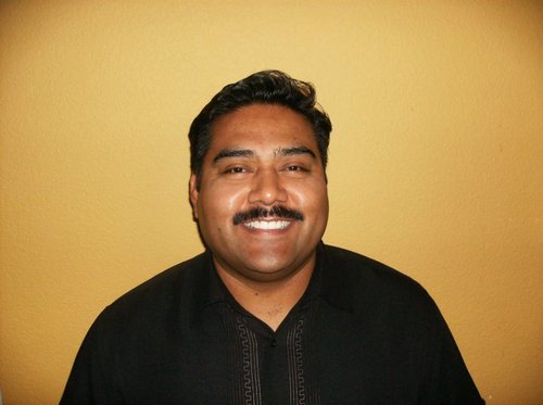 IgnacioVentura's profile picture. Direct Lender Loan Officer FHA VA Spanish Vista San Marcos Oceanside Carlsbad Encinitas Escondido San Diego Temecula Murrieta Riverside Orange California