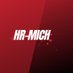 HR_MICH_OFICIAL (@hrmichoficial1) Twitter profile photo HR_MICH_OFICIAL (@hrmichoficial1) Twitter profile photo