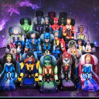 KidsEmbrace (@kidsembrace) 's Twitter Profile
