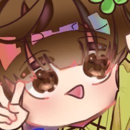 み⃰し⃰ろ⃰さんのプロフィール画像