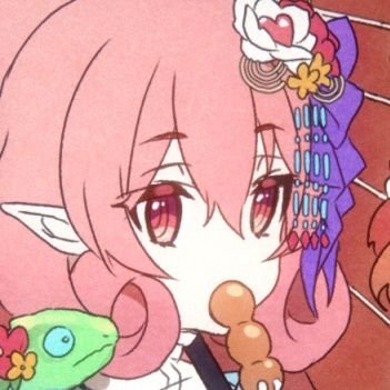 nagisa-youkiさんのプロフィール画像