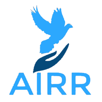 AIRRKC(@AIRR_KC) 's Twitter Profile Photo