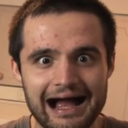 Danielle Harding - @Spiraline - Twitter