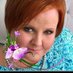 felecia bookout (@fjbookoutc) Twitter profile photo felecia bookout (@fjbookoutc) Twitter profile photo