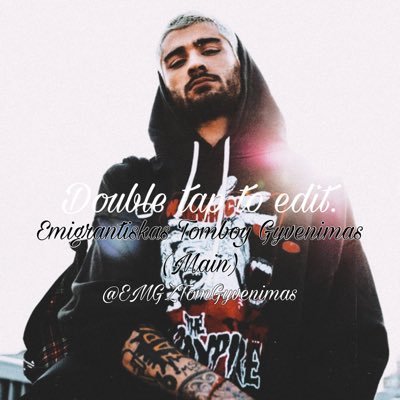 ☉ Leo ☽ Leo ↑ Scorpio || 21 🏳️🌈 || follow me on: @EMGTomGyvenimas || snapchat: godacola | PSN: MichellesCRDaddy