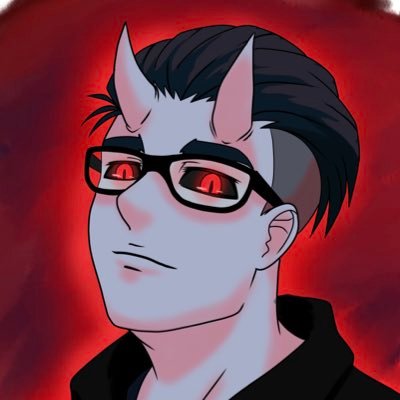 Syn Ryuuさんのプロフィール画像