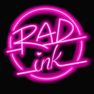 radinkflorida Profile Picture