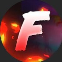 Firerim (@firerim) 's Twitter Profile