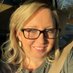 Carol Hayes (@hayescarol24) Twitter profile photo Carol Hayes (@hayescarol24) Twitter profile photo