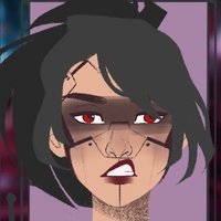 Mayhem (RP) (@rp_mayhem) 's Twitter Profile