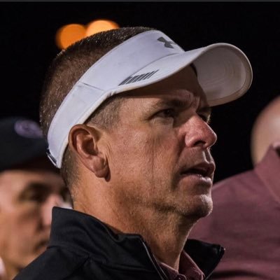 Coach_Wrez Profile Picture