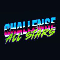 ChallengeAllStars (@mtvallstars) 's Twitter Profile Photo