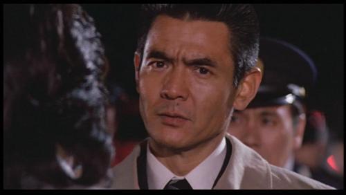 菅原文太bot Buntabot Twitter