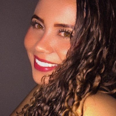 EMandrot's profile picture. 