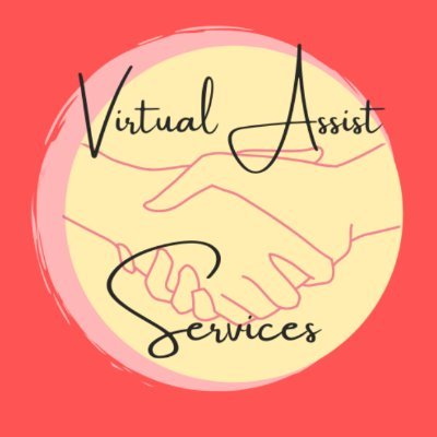 A reliable and trusted Virtual Assistant that provides quality and excellent services
#virtualassistant #bestvirtualasssistantservices