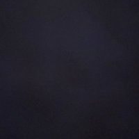 Kaldrogo33 (@kaldrogo33) 's Twitter Profile