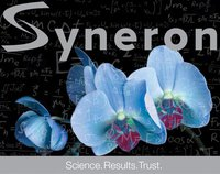 Syneron is the leading global aesthetic device company with a comprehensive product portfolio and a global distribution footprint.