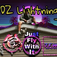 Official DZ Lightning (@dzlightning) 's Twitter Profile