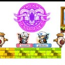 mitchell ng yan kai - @Tweetzerz - Twitter