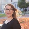 AlexaVaughn's profile picture. Founder & Editor of @TheNeedling, Seattle's Only Real Fake News. Pulitzer Prize-winning real real news reporter. @4culture 2024 Arc Artist Fellow