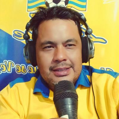 Comentarista Fútbol  Total Fm Azul y oro 
Panelista  la Oral Deportiva 94.7 
Director Técnico en FUTBOL Profesional. 
Director Deportivo  Academia Luque Soccer.