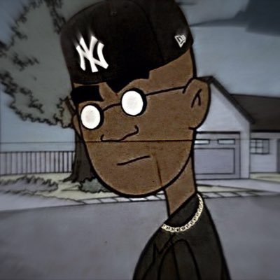if you clicking on this page, it’s prolly cuz I made u mad or sum. if I didn’t then idfk.