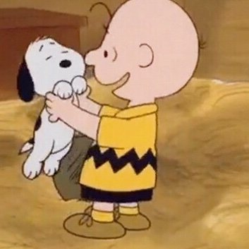 Seo_9999's profile picture. 