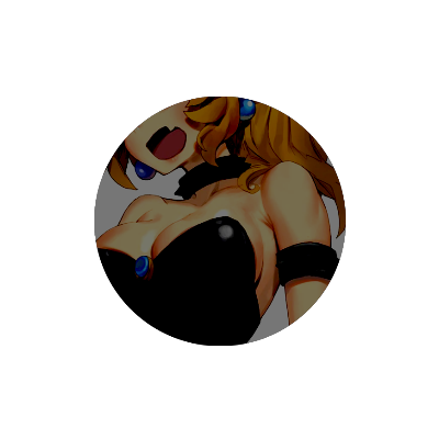 RUMBLINGROAR's profile picture. 