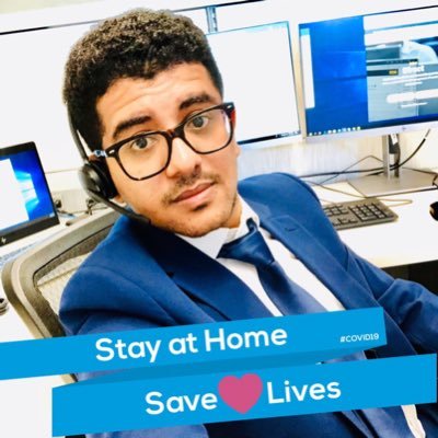 Binhayazea's profile picture. Umiami Alum👨‍🎓 Georgetown University ‘21📚 Business - Technology - Management -                                         e-Commerce📈🧑🏼‍💻