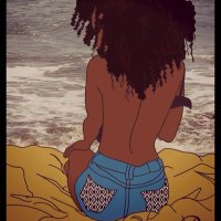 hotaru kaede (@hotarukaede2) 's Twitter Profile