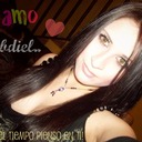 Michelle Olmos - @MichOlmos - Twitter