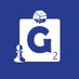Game Genius (@gamegeniusdc) Twitter profile photo Game Genius (@gamegeniusdc) Twitter profile photo