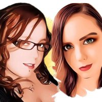 Sweet N Salty Custom Creations(@sweetnsaltycc) 's Twitter Profile Photo