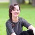 Tomo/Sophie (@sophieintokyo) Twitter profile photo Tomo/Sophie (@sophieintokyo) Twitter profile photo