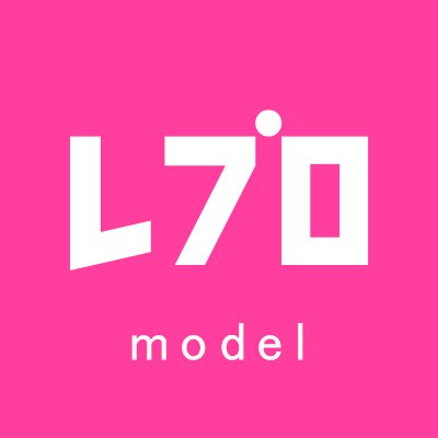 lespros_model