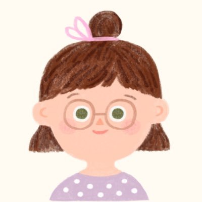 Cristina 🌰さんのプロフィール画像