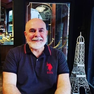 JohnAdamKurt4's profile picture. I'm A free man with discipline