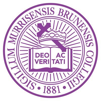 The official Twitter page for Morris Brown College located in Atlanta, Georgia #TheResurgence
