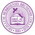 Morris Brown College (@1881morrisbrown) Twitter profile photo Morris Brown College (@1881morrisbrown) Twitter profile photo